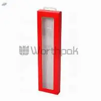 Display Watch Boxes
