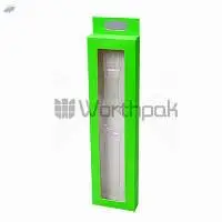 Display Watch Boxes