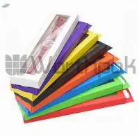 Display Watch Boxes