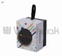 Display Watch Boxes
