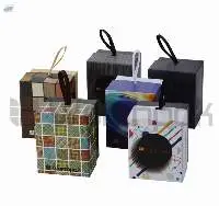 Display Watch Boxes