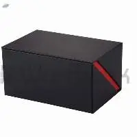 Paper Watch Boxes