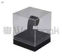 Display Watch Boxes