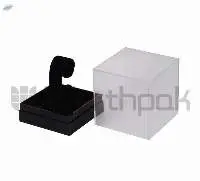 Display Watch Boxes
