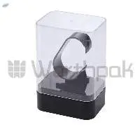 Display Watch Boxes