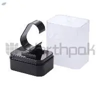 Display Watch Boxes