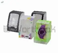 Display Watch Boxes