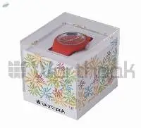 Display Watch Boxes