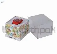 Display Watch Boxes