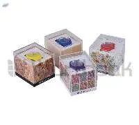 Display Watch Boxes