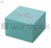 Jewellery Boxes