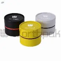 Paper Watch Boxes