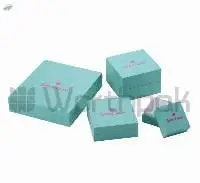 Jewellery Boxes