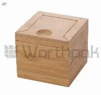 Jewellery Boxes