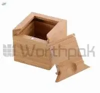 Jewellery Boxes
