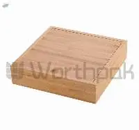 Jewellery Boxes