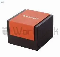 Jewellery Boxes