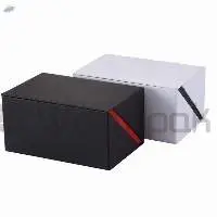 Paper Watch Boxes