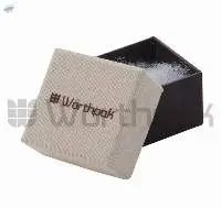 Jewelery Boxes