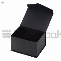 Paper Watch Boxes