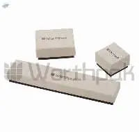 Jewelery Boxes