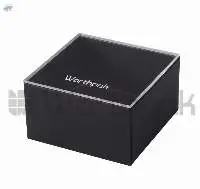 Jewelery Boxes
