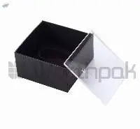 Jewelery Boxes
