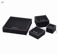 Jewelery Boxes