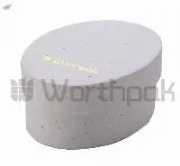Jewelery Boxes