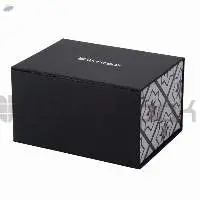 Paper Watch Boxes