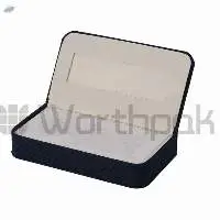 Paper Watch Boxes