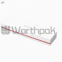 Paper Watch Boxes