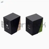 Paper Watch Boxes