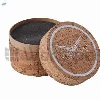 Paper Watch Boxes
