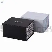 Paper Watch Boxes