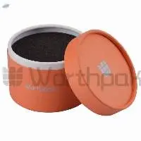Paper Watch Boxes