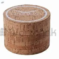 Paper Watch Boxes