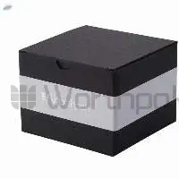 Paper Watch Boxes