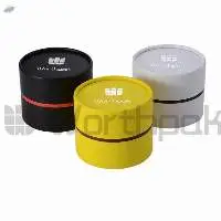 Paper Watch Boxes