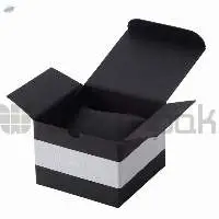 Paper Watch Boxes