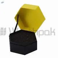 Paper Watch Boxes