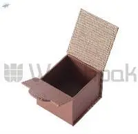 Jewellery Boxes