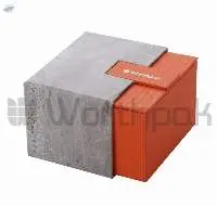Jewellery Boxes