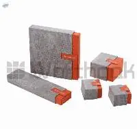 Jewellery Boxes