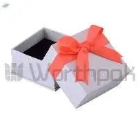 Jewellery Boxes