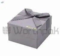 Jewellery Boxes