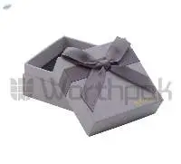 Jewellery Boxes