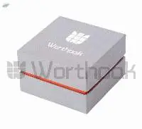 Jewellery Boxes