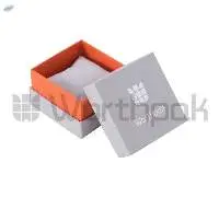 Jewellery Boxes