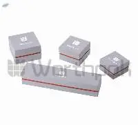Jewellery Boxes